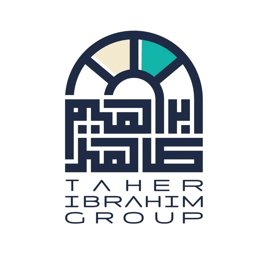 Logo/E-Invoice/WhatsApp Image 2022-07-31 at 2.51.43 PM.webp